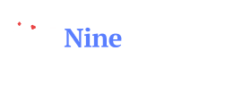 开云·kaiyun彩票(中国)官方网站 登录入口
